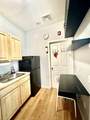 606 Kennedy Blvd - Photo 13