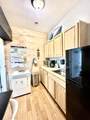 606 Kennedy Blvd - Photo 14