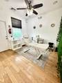 606 Kennedy Blvd - Photo 15