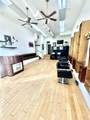 606 Kennedy Blvd - Photo 16