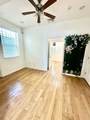606 Kennedy Blvd - Photo 17
