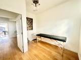 606 Kennedy Blvd - Photo 18
