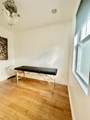 606 Kennedy Blvd - Photo 19
