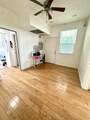 606 Kennedy Blvd - Photo 20