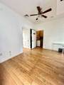 606 Kennedy Blvd - Photo 21