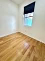 606 Kennedy Blvd - Photo 22