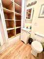 606 Kennedy Blvd - Photo 23