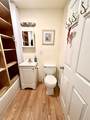 606 Kennedy Blvd - Photo 24