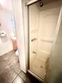 606 Kennedy Blvd - Photo 25