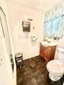 606 Kennedy Blvd - Photo 26