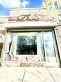 606 Kennedy Blvd - Photo 27