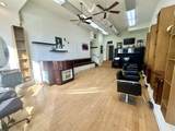 606 Kennedy Blvd - Photo 5