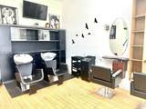 606 Kennedy Blvd - Photo 6