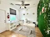 606 Kennedy Blvd - Photo 7