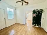 606 Kennedy Blvd - Photo 8