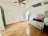 606 Kennedy Blvd - Photo 9