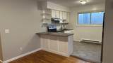 313 9TH ST - Photo 1