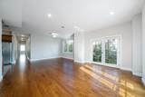 133 Brunswick St - Photo 10