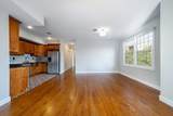 133 Brunswick St - Photo 11