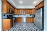 133 Brunswick St - Photo 12