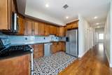 133 Brunswick St - Photo 13