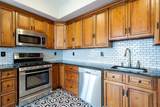 133 Brunswick St - Photo 14