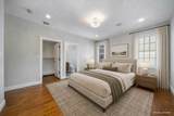 133 Brunswick St - Photo 15