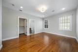 133 Brunswick St - Photo 16