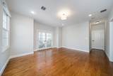 133 Brunswick St - Photo 17