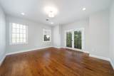 133 Brunswick St - Photo 18
