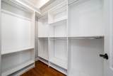 133 Brunswick St - Photo 19