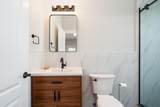 133 Brunswick St - Photo 20