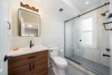 133 Brunswick St - Photo 21