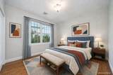 133 Brunswick St - Photo 22