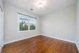 133 Brunswick St - Photo 23