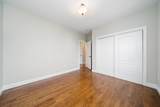 133 Brunswick St - Photo 24