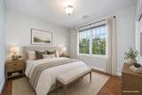 133 Brunswick St - Photo 25