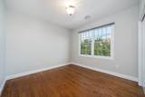 133 Brunswick St - Photo 26
