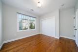 133 Brunswick St - Photo 27