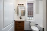 133 Brunswick St - Photo 28