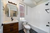 133 Brunswick St - Photo 29