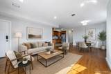 133 Brunswick St - Photo 3