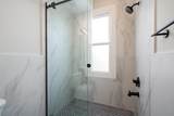 133 Brunswick St - Photo 30