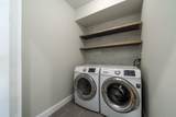 133 Brunswick St - Photo 31