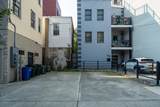 133 Brunswick St - Photo 32