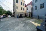 133 Brunswick St - Photo 33