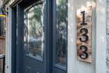 133 Brunswick St - Photo 34