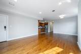 133 Brunswick St - Photo 4