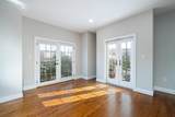 133 Brunswick St - Photo 7
