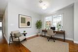 133 Brunswick St - Photo 8